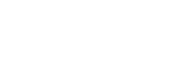 加密数字资产服务网络下载logo